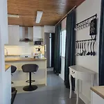 Leinosen Lempi *