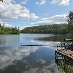 Leinosen Lempi * Ylämylly