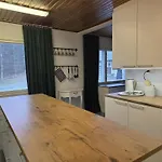 Leinosen Lempi * Ylämylly