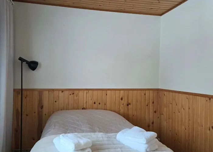 Villa Leinosen Lempi