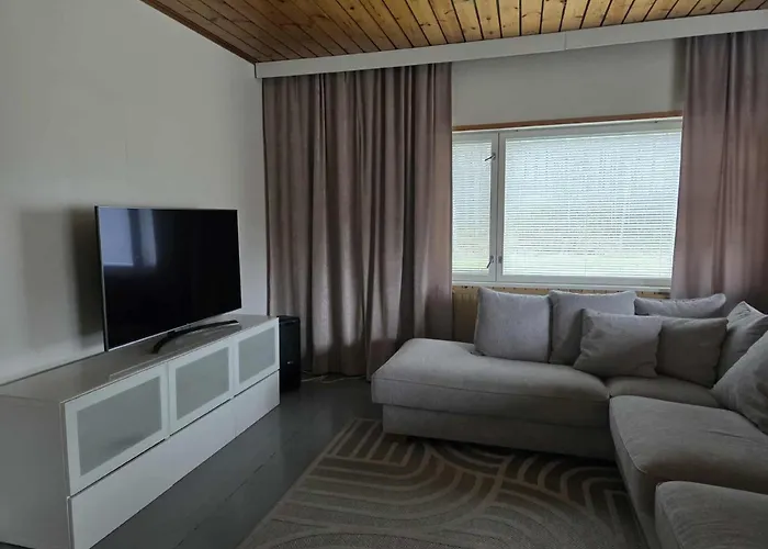 Leinosen Lempi * Ylämylly