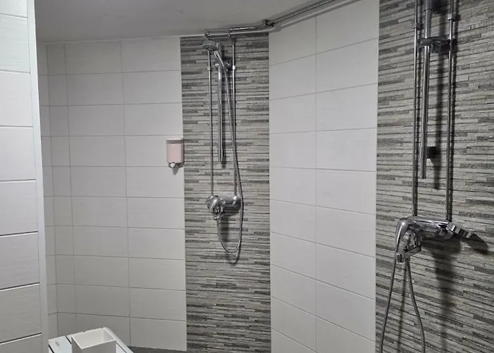 Villa Leinosen Lempi Ylämylly