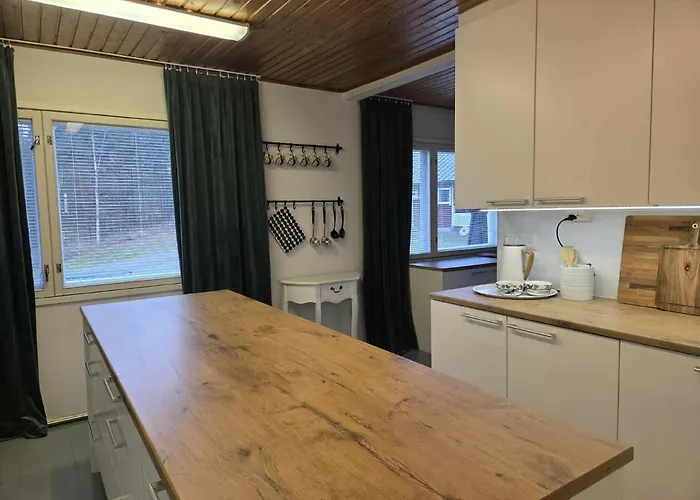 Leinosen Lempi * Ylämylly